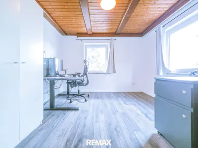 8-Zimmer-Gewerbeimmobilie kaufen in Innsbruck-Land – 165 m², € 875.000 – Bild 26 von 31