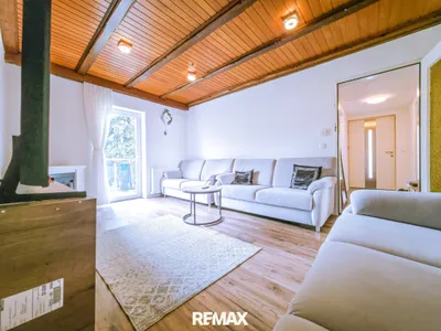 8-Zimmer-Gewerbeimmobilie kaufen in Innsbruck-Land – 165 m², € 875.000 – Bild 20 von 31
