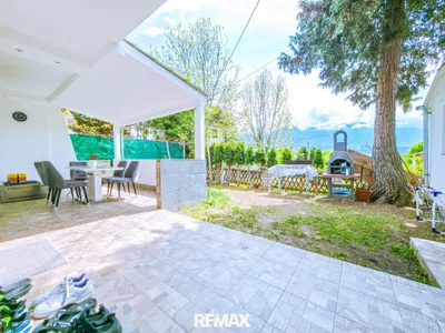 8-Zimmer-Gewerbeimmobilie kaufen in Innsbruck-Land – 165 m², € 875.000 – Bild 5 von 31