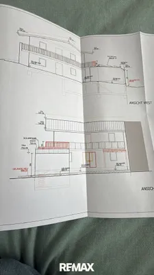 8-Zimmer-Gewerbeimmobilie kaufen in Innsbruck-Land – 165 m², € 875.000 – Bild 31 von 31