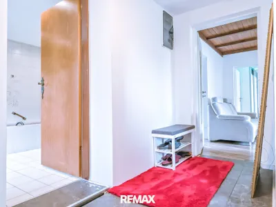 8-Zimmer-Gewerbeimmobilie kaufen in Innsbruck-Land – 165 m², € 875.000 – Bild 19 von 31