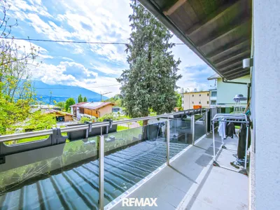 8-Zimmer-Gewerbeimmobilie kaufen in Innsbruck-Land – 165 m², € 875.000 – Bild 15 von 31