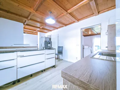 8-Zimmer-Gewerbeimmobilie kaufen in Innsbruck-Land – 165 m², € 875.000 – Bild 22 von 31