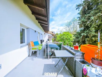 8-Zimmer-Gewerbeimmobilie kaufen in Innsbruck-Land – 165 m², € 875.000 – Bild 17 von 31