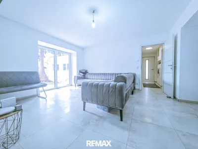 8-Zimmer-Gewerbeimmobilie kaufen in Innsbruck-Land – 165 m², € 875.000 – Bild 8 von 31