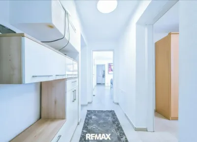 8-Zimmer-Gewerbeimmobilie kaufen in Innsbruck-Land – 165 m², € 875.000 – Bild 12 von 31