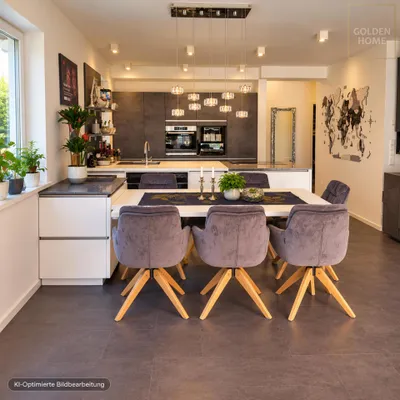 3-Zimmer-Wohnung kaufen in Villach – 73,38 m², € 495.000 – Bild 3 von 6