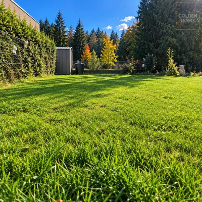 3-Zimmer-Wohnung kaufen in Villach – 73,38 m², € 495.000 – Bild 6 von 6
