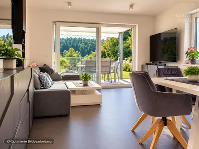 3-Zimmer-Wohnung kaufen in Villach – 73,38 m², € 495.000 – Bild 2 von 6