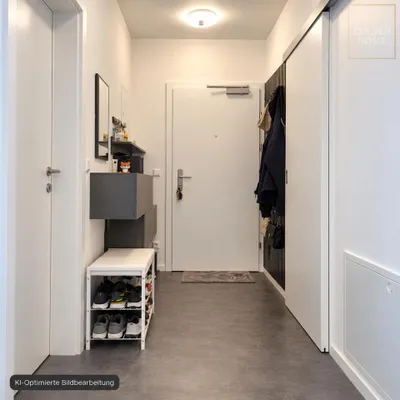 3-Zimmer-Wohnung kaufen in Villach – 73,38 m², € 495.000 – Bild 5 von 6