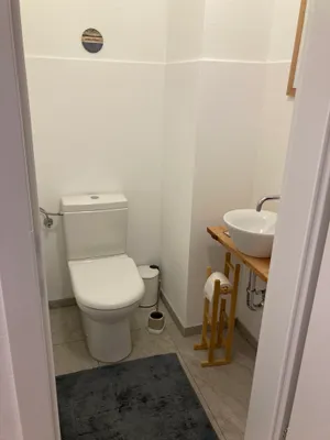 3-Zimmer-Wohnung kaufen in Leoben – 97 m², € 150.000 – Bild 7 von 12