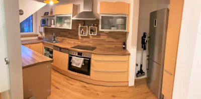 3-Zimmer-Wohnung kaufen in Leoben – 97 m², € 150.000 – Bild 6 von 12