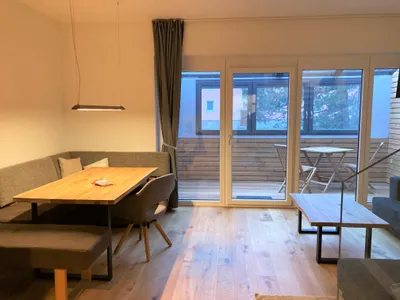 3-Zimmer-Wohnung kaufen in Leoben – 97 m², € 150.000 – Bild 1 von 12