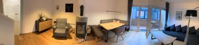 3-Zimmer-Wohnung kaufen in Leoben – 97 m², € 150.000 – Bild 4 von 12