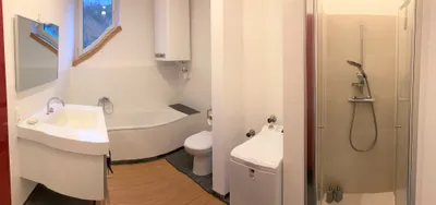 3-Zimmer-Wohnung kaufen in Leoben – 97 m², € 150.000 – Bild 12 von 12