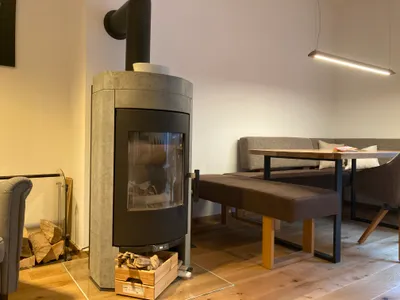 3-Zimmer-Wohnung kaufen in Leoben – 97 m², € 150.000 – Bild 2 von 12