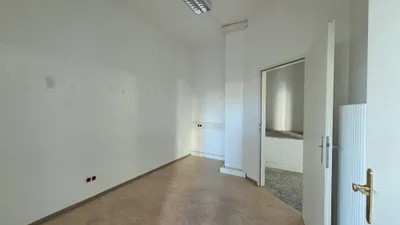 4-Zimmer-Immobilie mieten in Linz – 205,2 m², € 1.932 – Bild 5 von 8