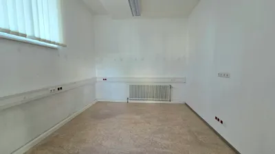 4-Zimmer-Immobilie mieten in Linz – 205,2 m², € 1.932 – Bild 4 von 8
