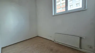 4-Zimmer-Immobilie mieten in Linz – 205,2 m², € 1.932 – Bild 7 von 8