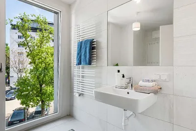2-Zimmer-Wohnung kaufen in Wien – 58 m², € 419.000 – Bild 13 von 19