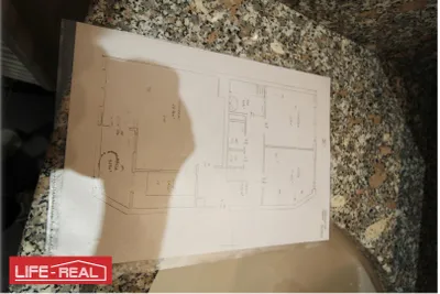 3-Zimmer-Wohnung kaufen in Linz – 78 m², € 349.000 – Bild 15 von 15