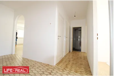 3-Zimmer-Wohnung kaufen in Linz – 78 m², € 349.000 – Bild 5 von 15