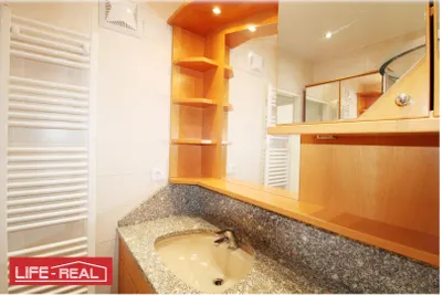 3-Zimmer-Wohnung kaufen in Linz – 78 m², € 349.000 – Bild 12 von 15