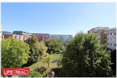 3-Zimmer-Wohnung kaufen in Linz – 78 m², € 349.000 – Bild 1 von 15