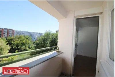 3-Zimmer-Wohnung kaufen in Linz – 78 m², € 349.000 – Bild 2 von 15
