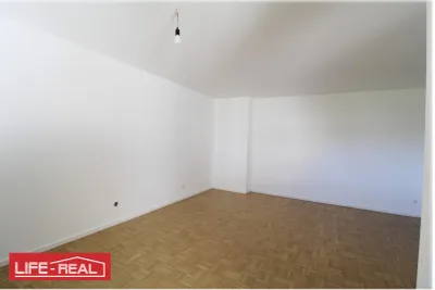 3-Zimmer-Wohnung kaufen in Linz – 78 m², € 349.000 – Bild 8 von 15