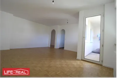 3-Zimmer-Wohnung kaufen in Linz – 78 m², € 349.000 – Bild 6 von 15