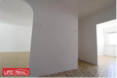 3-Zimmer-Wohnung kaufen in Linz – 78 m², € 349.000 – Bild 9 von 15