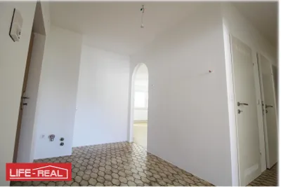 3-Zimmer-Wohnung kaufen in Linz – 78 m², € 349.000 – Bild 3 von 15