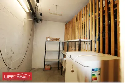 3-Zimmer-Wohnung kaufen in Linz – 78 m², € 349.000 – Bild 13 von 15