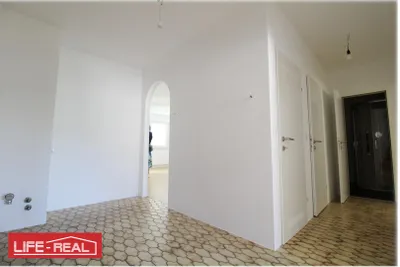 3-Zimmer-Wohnung kaufen in Linz – 78 m², € 349.000 – Bild 4 von 15
