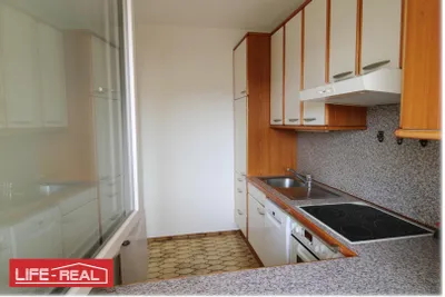 3-Zimmer-Wohnung kaufen in Linz – 78 m², € 349.000 – Bild 10 von 15