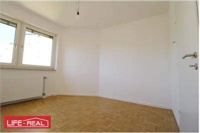 3-Zimmer-Wohnung kaufen in Linz – 78 m², € 349.000 – Bild 7 von 15