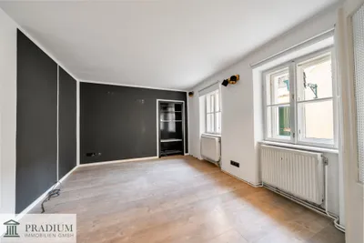 6-Zimmer-Immobilie kaufen in Baden – 190 m², € 319.000 – Bild 8 von 12