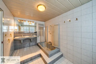 6-Zimmer-Immobilie kaufen in Baden – 190 m², € 319.000 – Bild 7 von 12