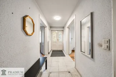 6-Zimmer-Immobilie kaufen in Baden – 190 m², € 319.000 – Bild 10 von 12