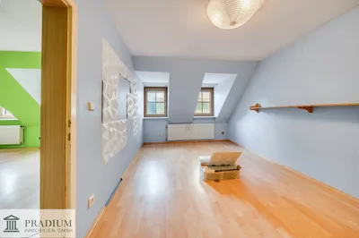 6-Zimmer-Immobilie kaufen in Baden – 190 m², € 319.000 – Bild 5 von 12