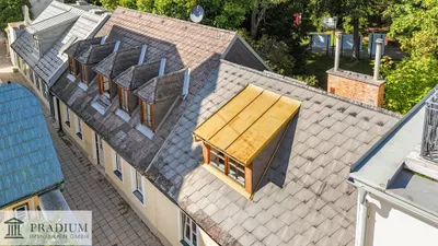 6-Zimmer-Immobilie kaufen in Baden – 190 m², € 319.000 – Bild 11 von 12