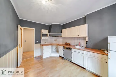 6-Zimmer-Immobilie kaufen in Baden – 190 m², € 319.000 – Bild 6 von 12