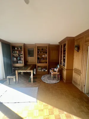 4-Zimmer-Haus mieten in Salzburg Stadt – 125 m², € 2.200 – Bild 4 von 10