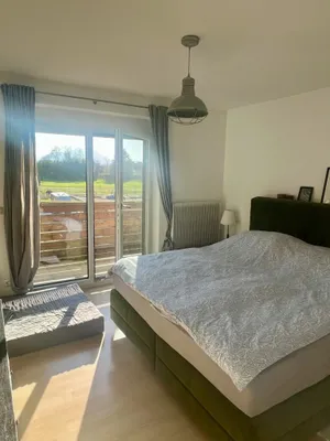 4-Zimmer-Haus mieten in Salzburg Stadt – 125 m², € 2.200 – Bild 6 von 10