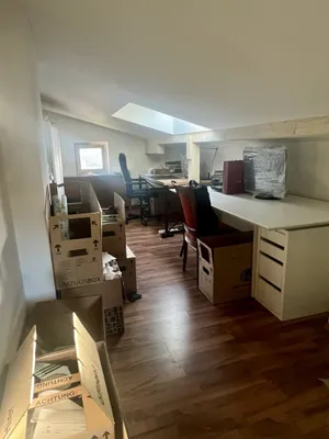 4-Zimmer-Haus mieten in Salzburg Stadt – 125 m², € 2.200 – Bild 9 von 10