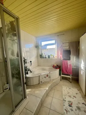 4-Zimmer-Haus mieten in Salzburg Stadt – 125 m², € 2.200 – Bild 7 von 10