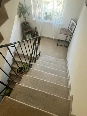 4-Zimmer-Haus mieten in Salzburg Stadt – 125 m², € 2.200 – Bild 10 von 10