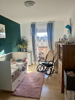 4-Zimmer-Haus mieten in Salzburg Stadt – 125 m², € 2.200 – Bild 8 von 10