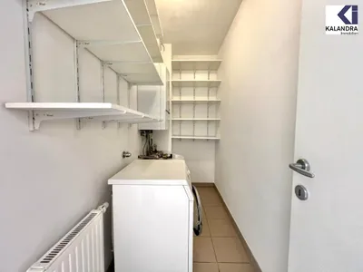 3-Zimmer-Wohnung mieten in Wien – 78 m², € 1.850 – Bild 14 von 17